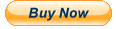 Paypal - the safest and fastest way to pay securely on-line