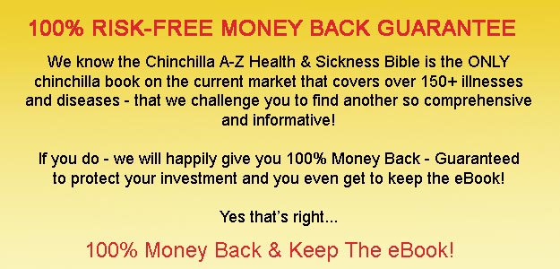 100% RISK-FREE Money Back Guarantee!