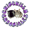 Chinchilla Chronicles - Home to chinchilla care and education