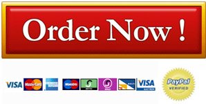 CLICK HERE to order via Paypal - the fastest and safest way to pay on-line.