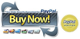 CLICK HERE and order via Paypal - the fastest and safest way to pay on-line.